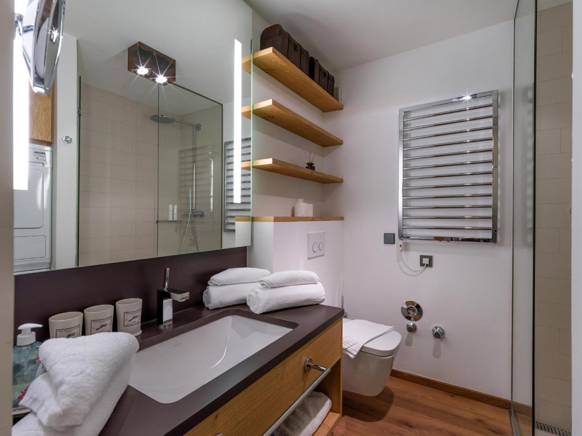 Appartement Lucas - By Nv-Appartements Кирхберг Экстерьер фото