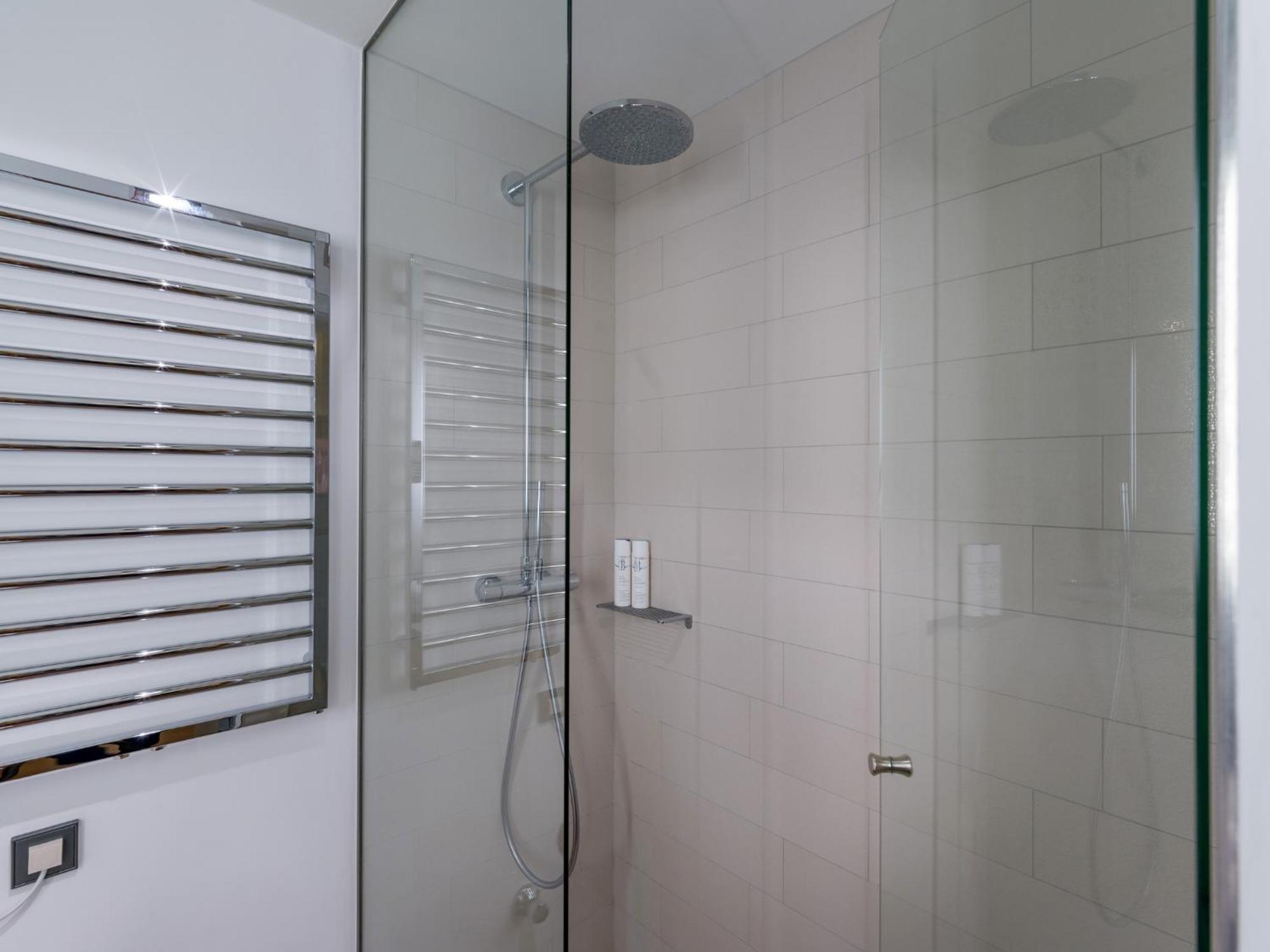 Appartement Lucas - By Nv-Appartements Кирхберг Экстерьер фото